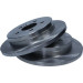 Maxgear | Bremsscheibe | 19-1192 Maxgear | Bremsscheibe | 19-1192