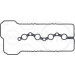 481.650 Dichtung, Zylinderkopfhaube 481.650 Dichtung, Zylinderkopfhaube
