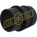 GEBE | Luftmassenmesser | 9 5080 1