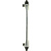 Mahle | Kühler, Motorkühlung | CR 515 000P Mahle | Kühler, Motorkühlung | CR 515 000P