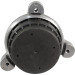 Metzger | Lagerung, Motor | 8053830 Metzger | Lagerung, Motor | 8053830