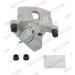 Ferodo | Bremssattel | FCL694350 Ferodo | Bremssattel | FCL694350