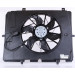 85653 Lüfter, Motorkühlung