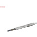 Denso | Glühkerze | DG-171 Denso | Glühkerze | DG-171