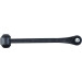 Lemförder | Stange/Strebe, Stabilisator | 10764 03 Lemförder | Stange/Strebe, Stabilisator | 10764 03
