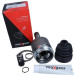 Maxgear | Gelenksatz, Antriebswelle | 49-2792