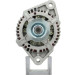 PSH | Generator | 555.538.065.050 PSH | Generator | 555.538.065.050