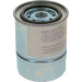 BOSCH | Kraftstofffilter | F 026 402 011 BOSCH | Kraftstofffilter | F 026 402 011