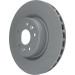 ATE | Bremsscheibe | 24.0128-0261.1 ATE | Bremsscheibe | 24.0128-0261.1