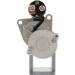 PSH | Starter | 140.017.093.130 PSH | Starter | 140.017.093.130