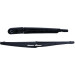 Maxgear | Wischarm, Scheibenreinigung | 39-0220 Maxgear | Wischarm, Scheibenreinigung | 39-0220