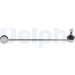 Delphi | Stange/Strebe, Stabilisator | TC1801 Delphi | Stange/Strebe, Stabilisator | TC1801