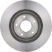 BOSCH | Bremsscheibe | 0 986 479 751