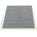 BOSCH 1 987 432 333 Innenraumfilter BOSCH 1 987 432 333 Innenraumfilter