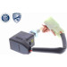 Vemo Schalter, Kupplungsbetätigung Expert Kits + V52-73-0020