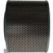 BOSCH 1 457 429 779 Luftfilter