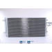 Nissens | Kondensator, Klimaanlage | 940099 Nissens | Kondensator, Klimaanlage | 940099
