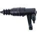 Sachs | Nehmerzylinder, Kupplung | 6283 654 004 Sachs | Nehmerzylinder, Kupplung | 6283 654 004
