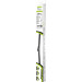 Valeo | Wischblatt | 575014