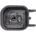 FEBI BILSTEIN 192917 ABS-Sensor FEBI BILSTEIN 192917 ABS-Sensor