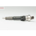Denso | Einspritzdüse | DCRI106980 Denso | Einspritzdüse | DCRI106980