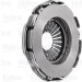 Valeo | Kupplungssatz | 827450 Valeo | Kupplungssatz | 827450