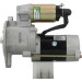 PSH | Starter | 161.502.103.130