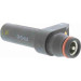 Vemo | Impulsgeber, Kurbelwelle | V30-72-0115 Vemo | Impulsgeber, Kurbelwelle | V30-72-0115