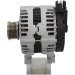 PSH | Generator | 595.568.150.014