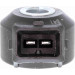 Vemo | Klopfsensor | V22-72-0003