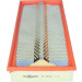 26-0442 Luftfilter