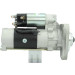 PSH | Starter | 161.516.113.130 PSH | Starter | 161.516.113.130