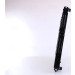 Nissens | Kühler, Motorkühlung | 66659 Nissens | Kühler, Motorkühlung | 66659
