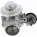 Vemo | AGR-Ventil | V10-63-0019 Vemo | AGR-Ventil | V10-63-0019
