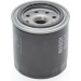 BOSCH 0 986 452 036 Ölfilter