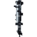 NRF | Kühler, Motorkühlung | 59284 NRF | Kühler, Motorkühlung | 59284