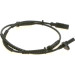 BOSCH | Sensor, Raddrehzahl | 0 265 008 161 BOSCH | Sensor, Raddrehzahl | 0 265 008 161
