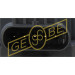 GEBE | NOx-Sensor, NOx-Katalysator | 9 3697 1 GEBE | NOx-Sensor, NOx-Katalysator | 9 3697 1