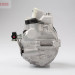 DENSO 7SEU17C Klimakompressor DCP11012