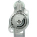 PSH | Starter | 590.510.092.010 PSH | Starter | 590.510.092.010