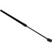 Maxgear | Gasfeder, Koffer-/Laderaum | 12-2470 Maxgear | Gasfeder, Koffer-/Laderaum | 12-2470