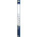 BOSCH A 530 H Scheibenwischer Rear Aerotwin 3 397 013 743