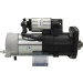 PSH | Starter | 700.302.103.200 PSH | Starter | 700.302.103.200
