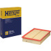 Hengst Filter | Luftfilter | E531L