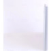 Nissens | Kondensator, Klimaanlage | 940034 Nissens | Kondensator, Klimaanlage | 940034