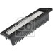 FEBI BILSTEIN 184325 Luftfilter FEBI BILSTEIN 184325 Luftfilter