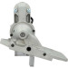 PSH | Starter | 140.549.182.130 PSH | Starter | 140.549.182.130