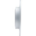 BOSCH | Bremsscheibe | 0 986 479 A08 BOSCH | Bremsscheibe | 0 986 479 A08