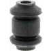 Vaico | Lagerung, Lenker | V10-1172 Vaico | Lagerung, Lenker | V10-1172