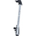 NRF | Kühler, Motorkühlung | 507643 NRF | Kühler, Motorkühlung | 507643